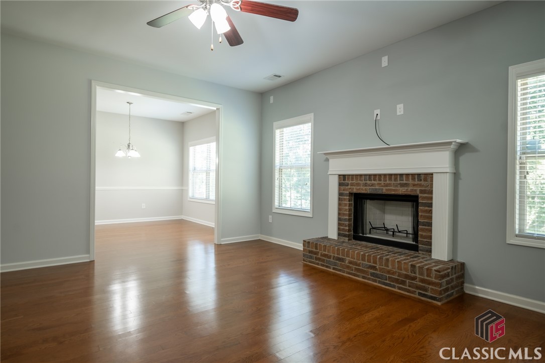 168 Putters Drive Property Photo 6