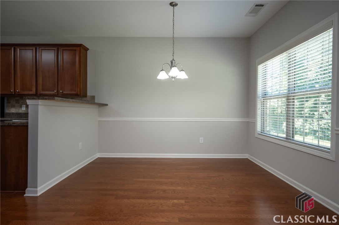 168 Putters Drive Property Photo 9