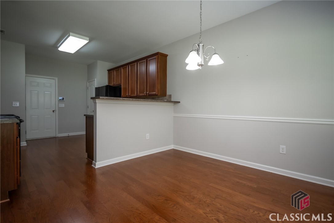 168 Putters Drive Property Photo 10