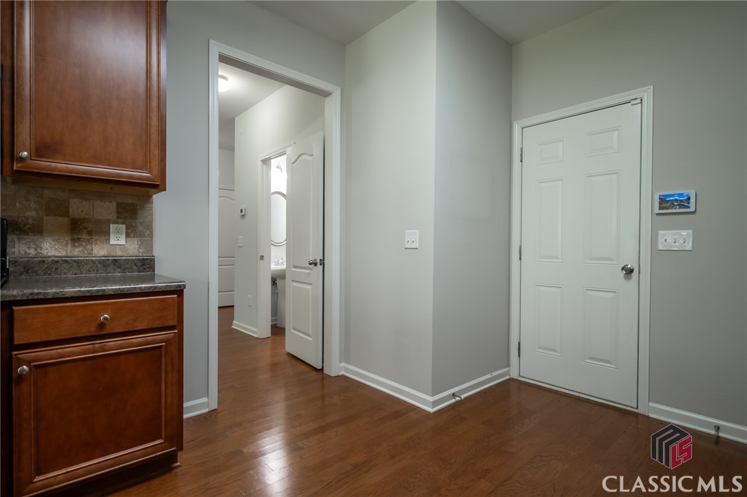 168 Putters Drive Property Photo 16