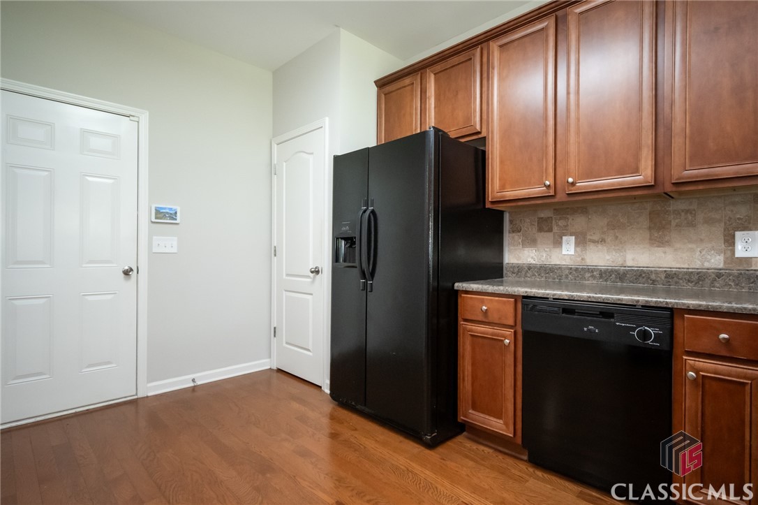 168 Putters Drive Property Photo 17