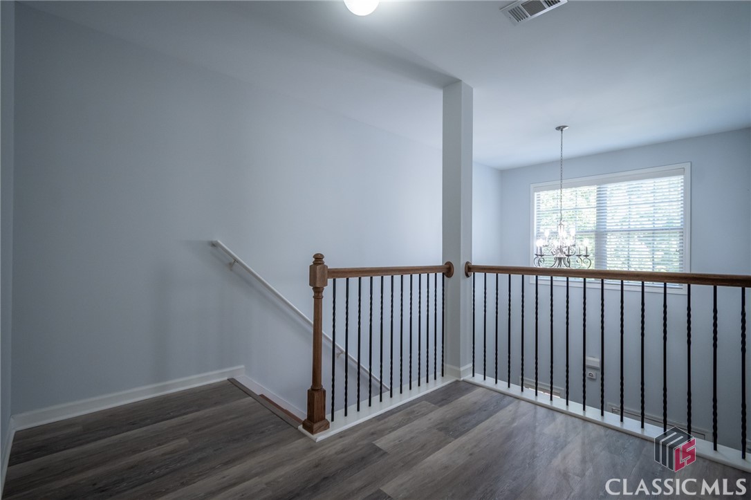 168 Putters Drive Property Photo 21