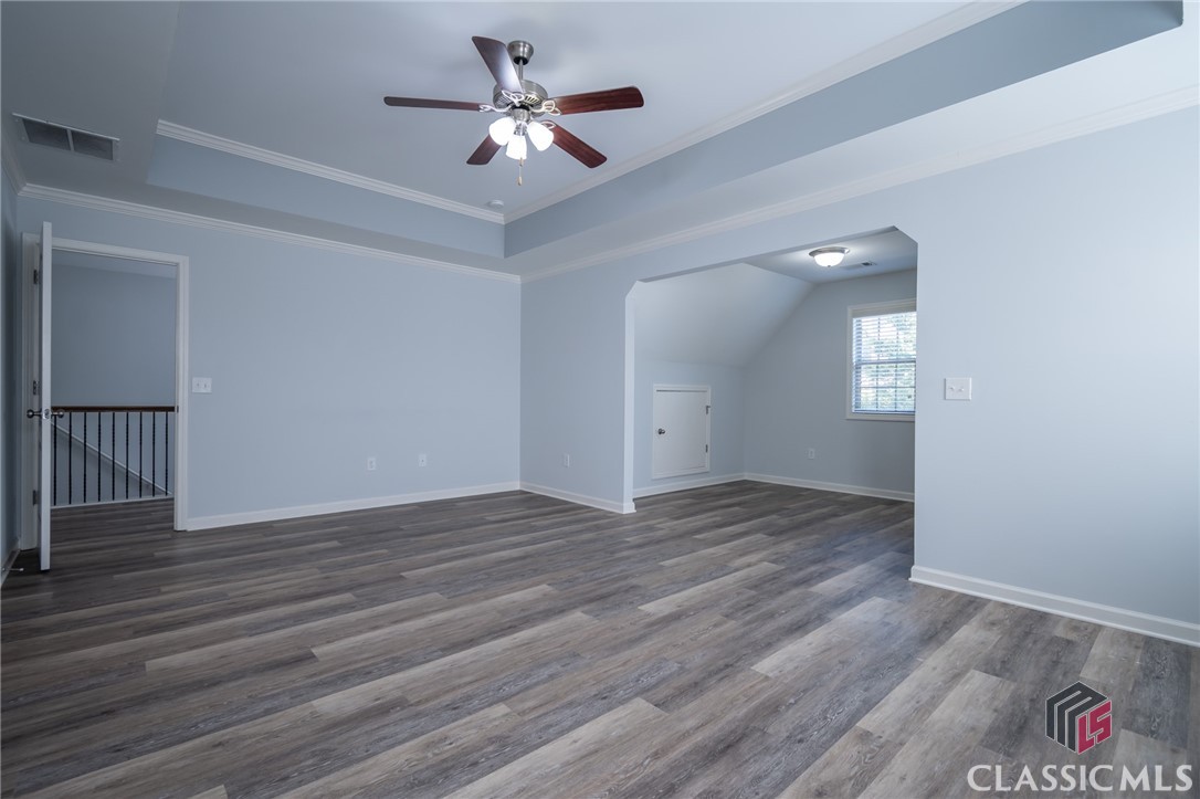 168 Putters Drive Property Photo 24