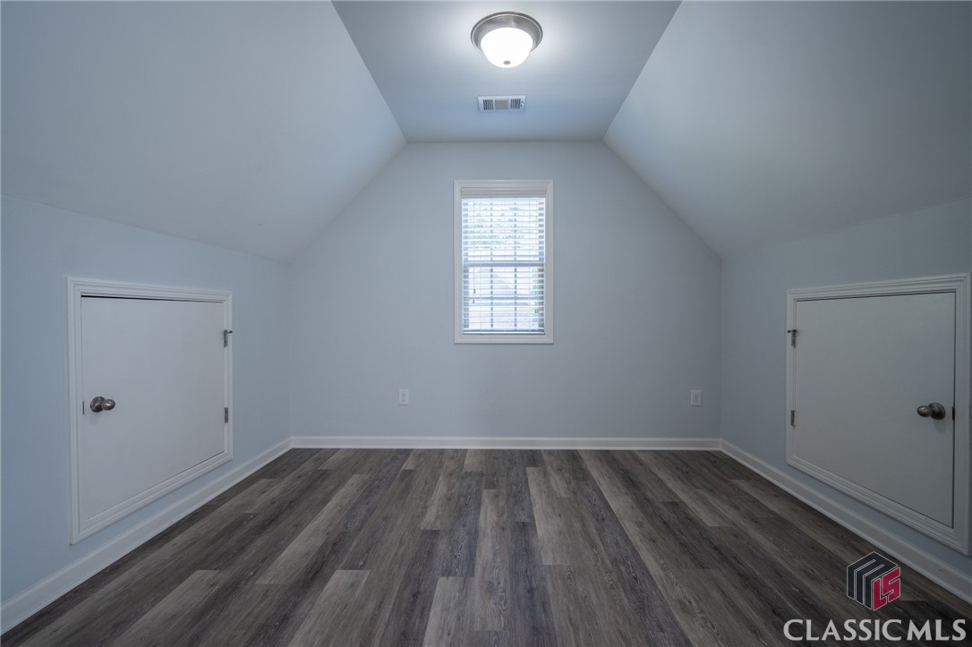 168 Putters Drive Property Photo 26