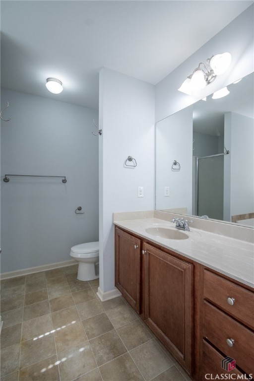 168 Putters Drive Property Photo 28