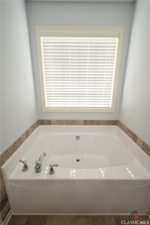 168 Putters Drive Property Photo 29