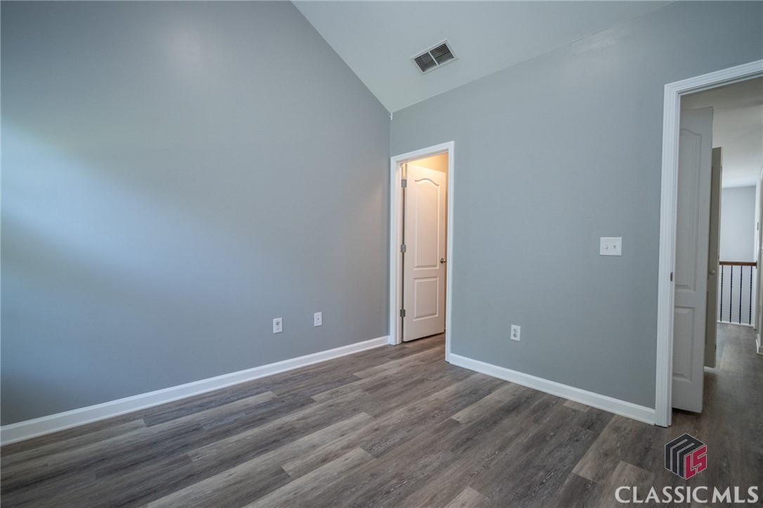 168 Putters Drive Property Photo 33