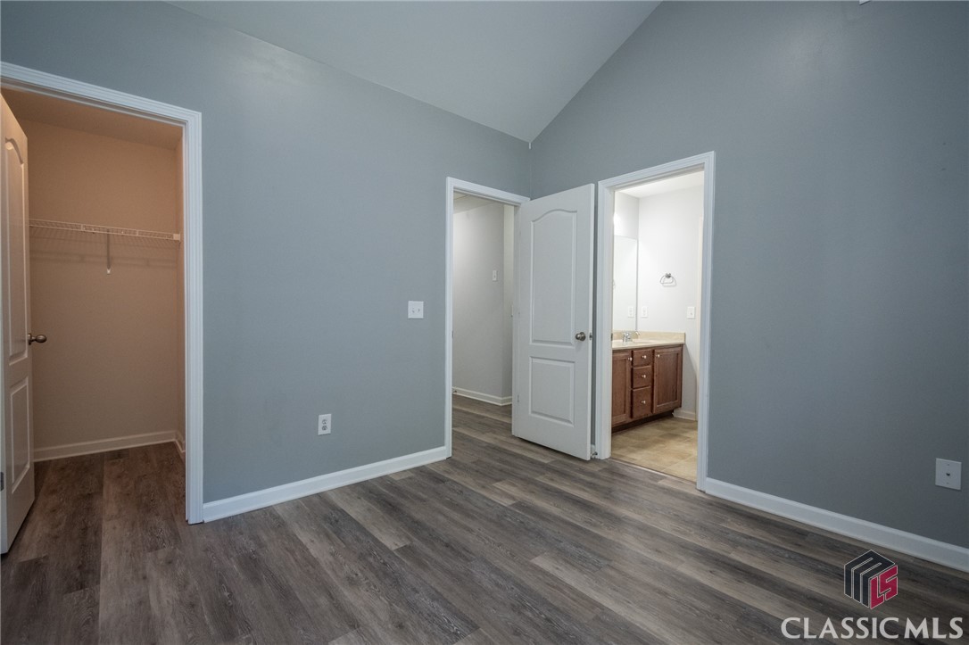 168 Putters Drive Property Photo 34