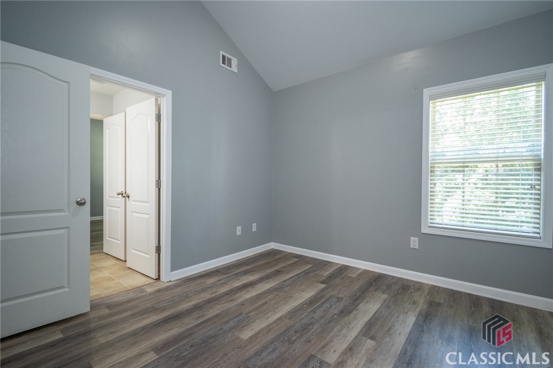 168 Putters Drive Property Photo 35