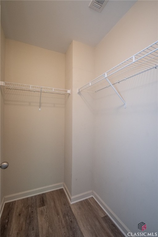 168 Putters Drive Property Photo 36