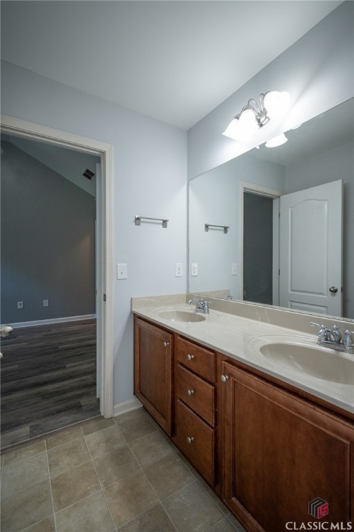 168 Putters Drive Property Photo 37