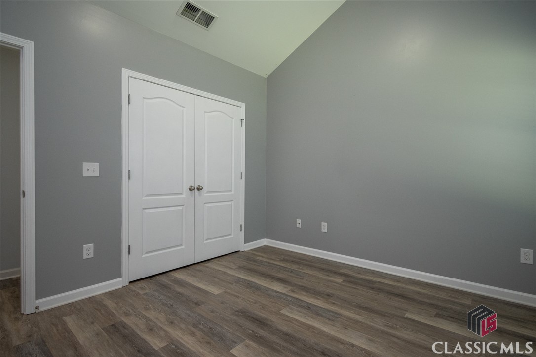 168 Putters Drive Property Photo 40