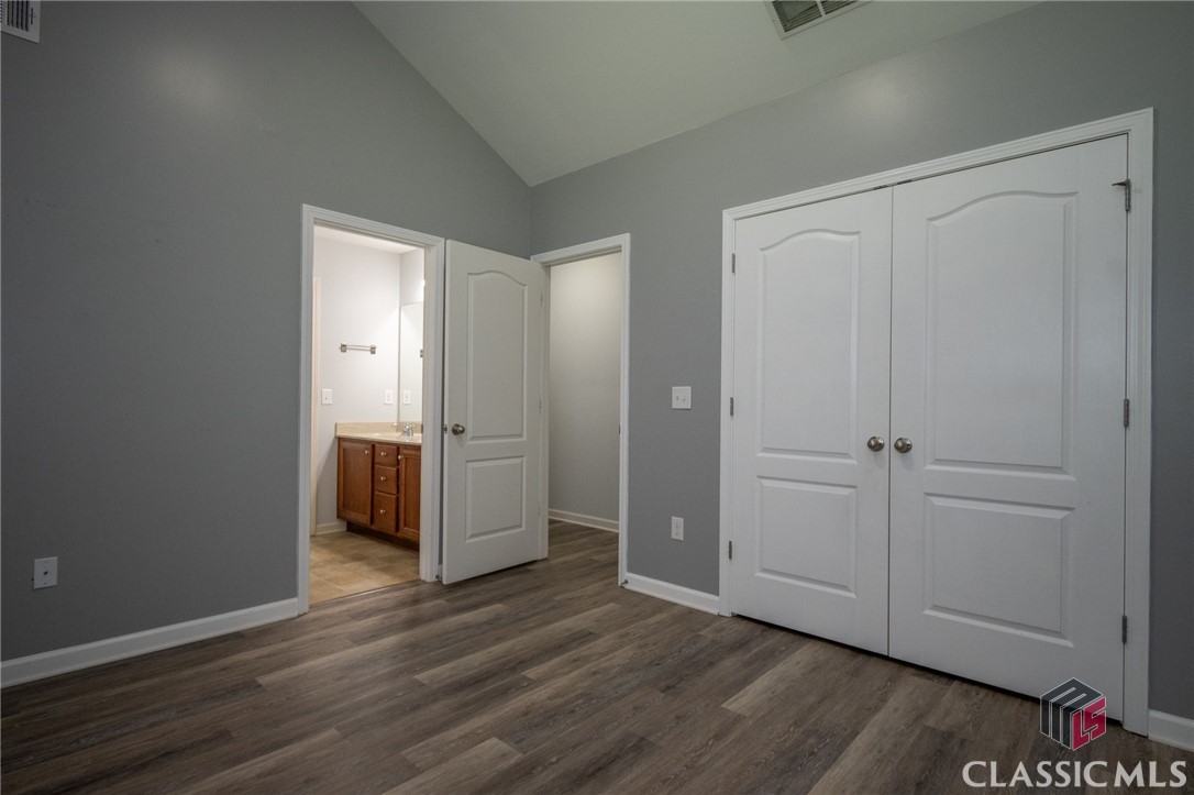 168 Putters Drive Property Photo 41