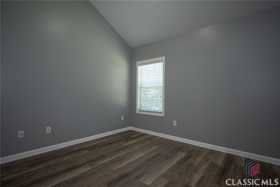 168 Putters Drive Property Photo 43