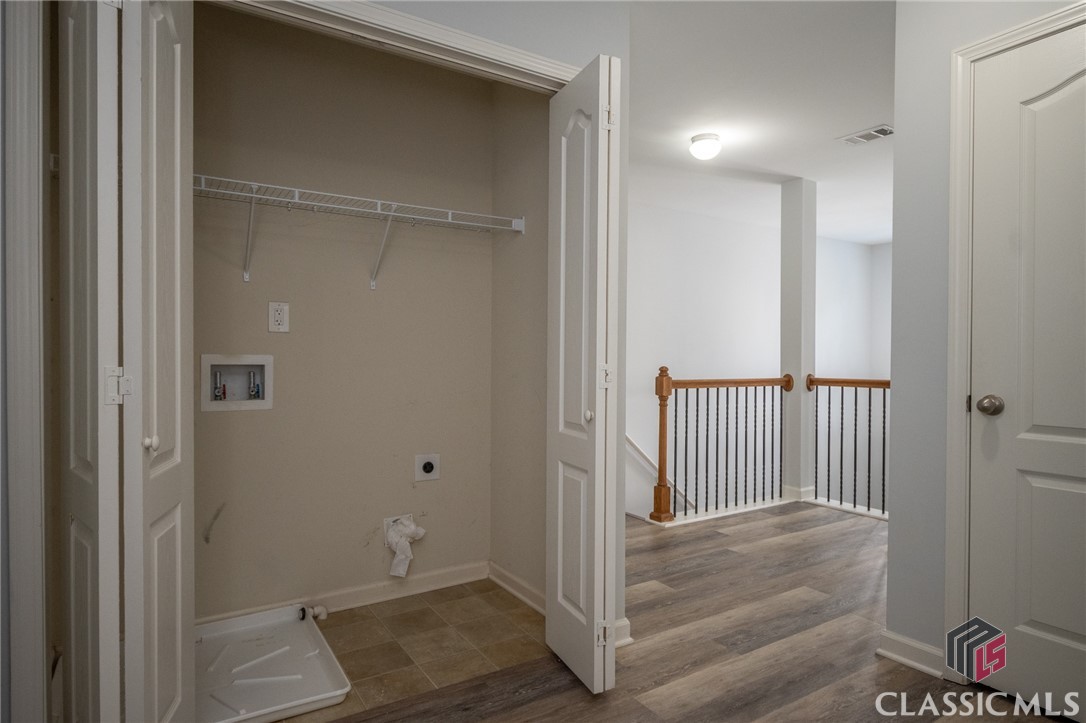 168 Putters Drive Property Photo 44