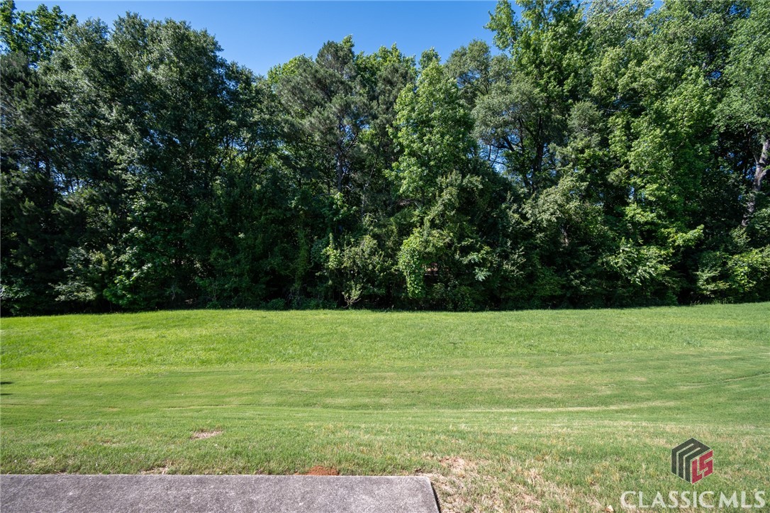 168 Putters Drive Property Photo 45