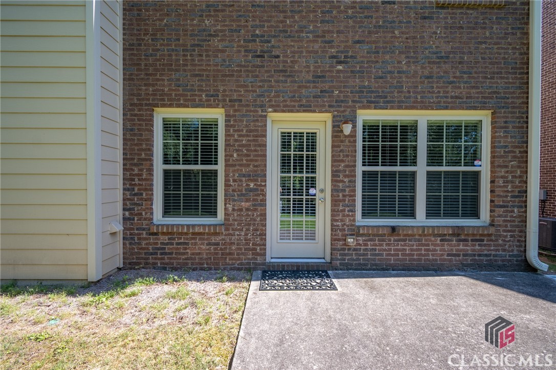 168 Putters Drive Property Photo 46