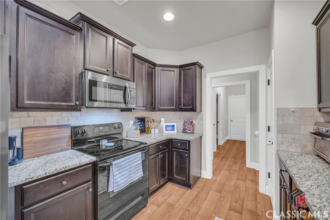 430 Kimberly Circle Property Photo 19