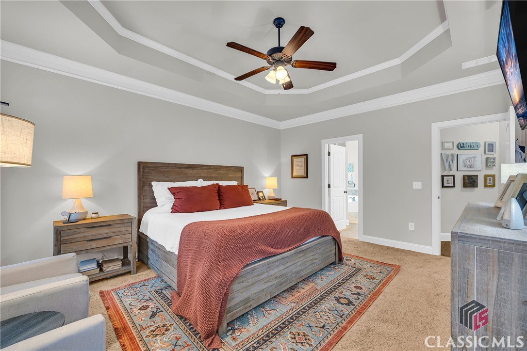 430 Kimberly Circle Property Photo 25