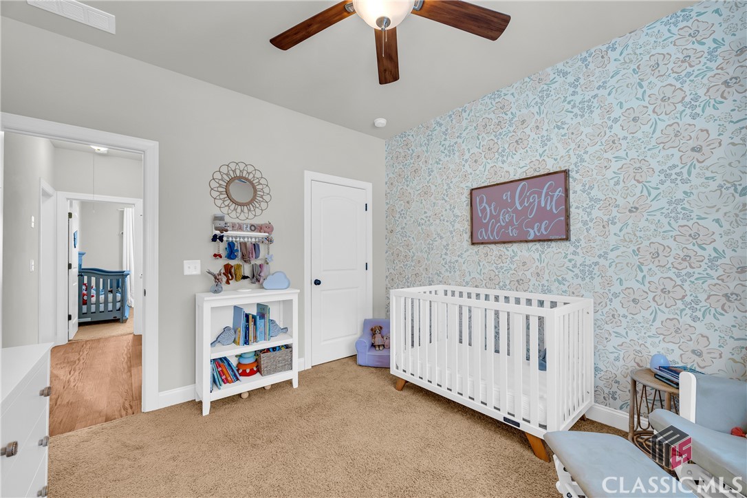 430 Kimberly Circle Property Photo 37