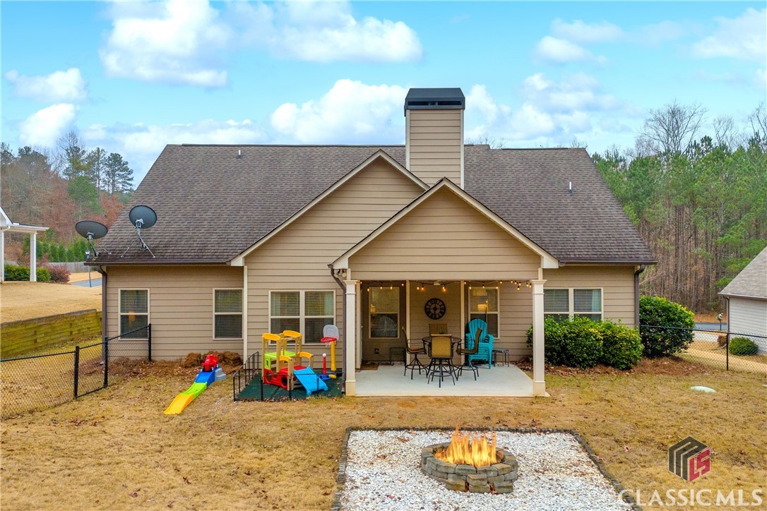 430 Kimberly Circle Property Photo 40
