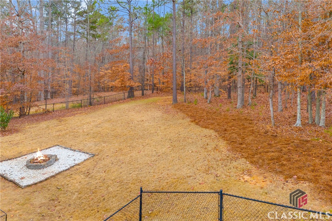 430 Kimberly Circle Property Photo 43