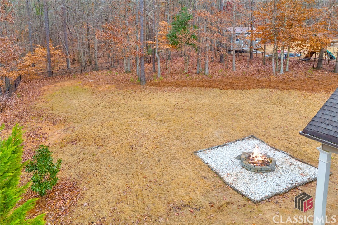 430 Kimberly Circle Property Photo 44