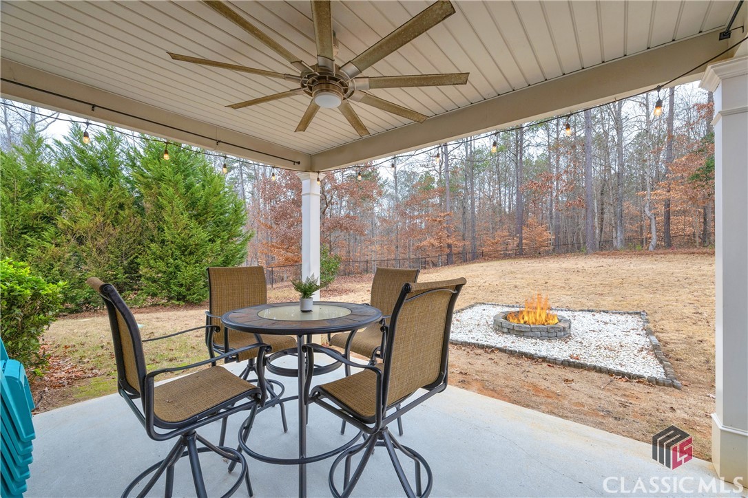 430 Kimberly Circle Property Photo 45