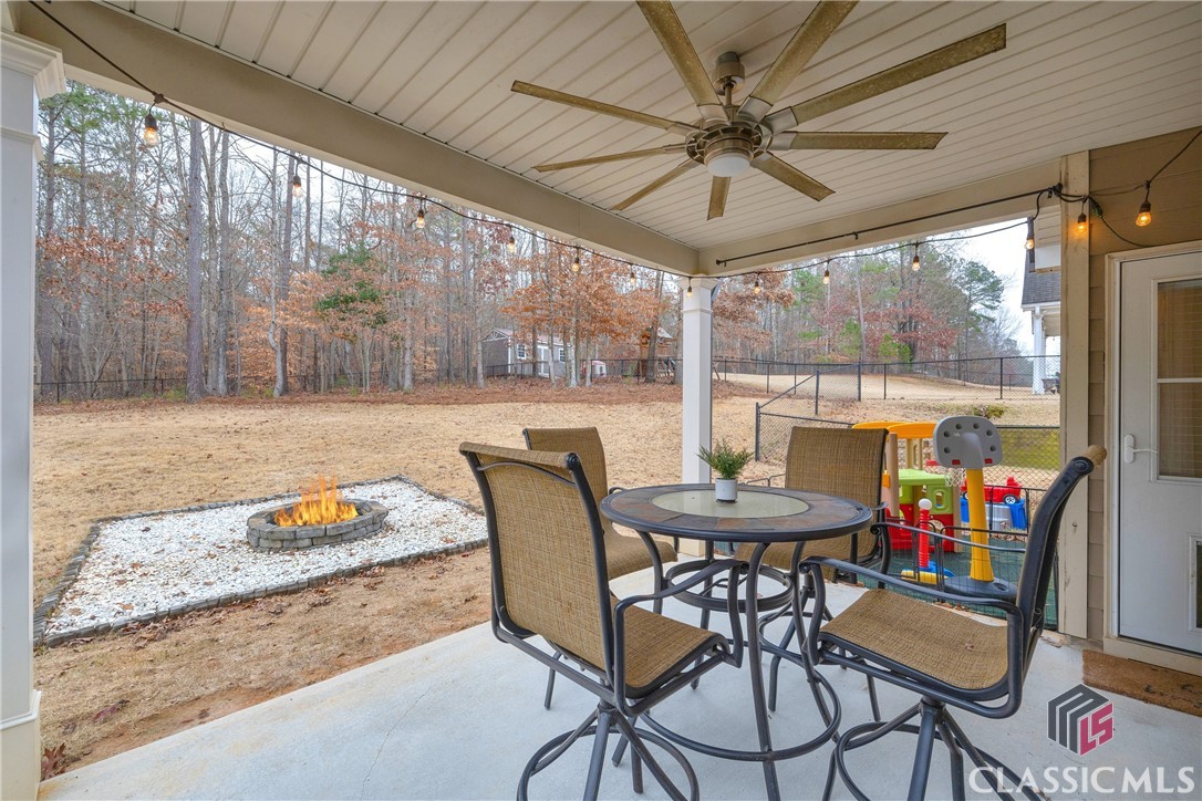 430 Kimberly Circle Property Photo 46