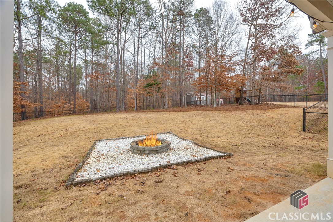 430 Kimberly Circle Property Photo 47