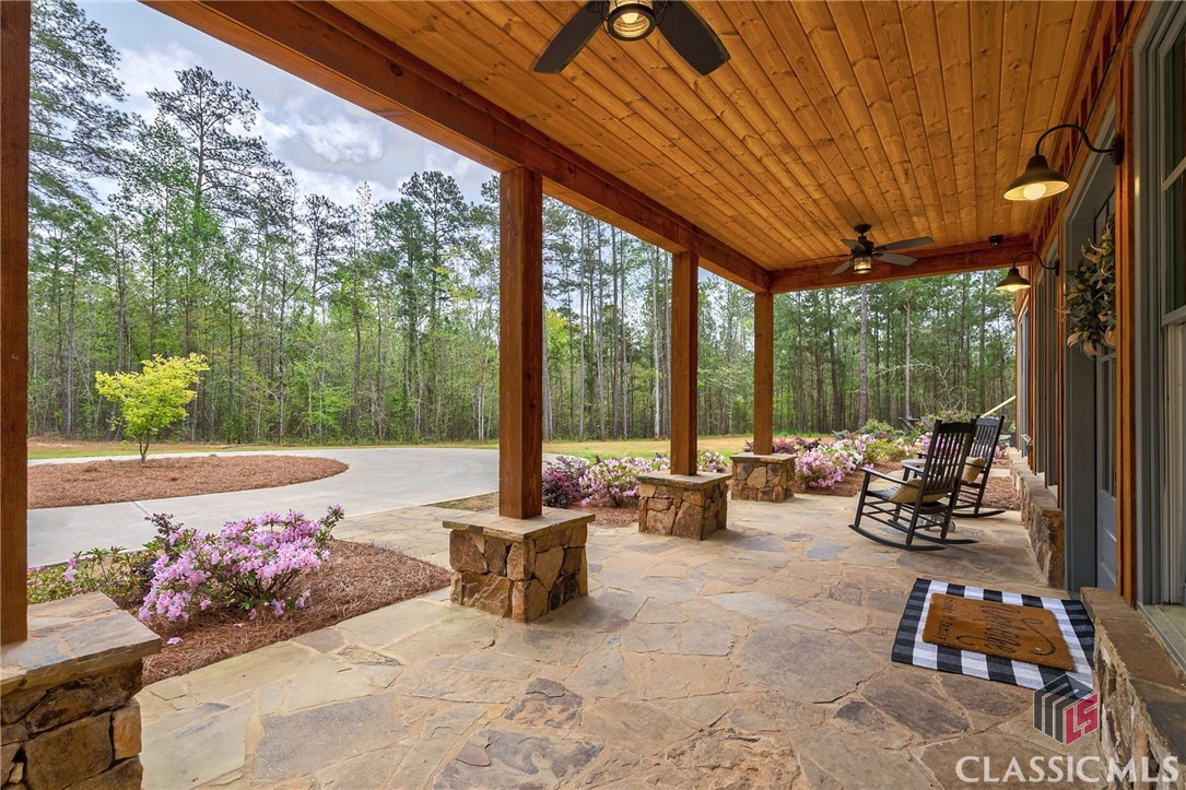 6351 Colham Ferry Road Property Photo 7