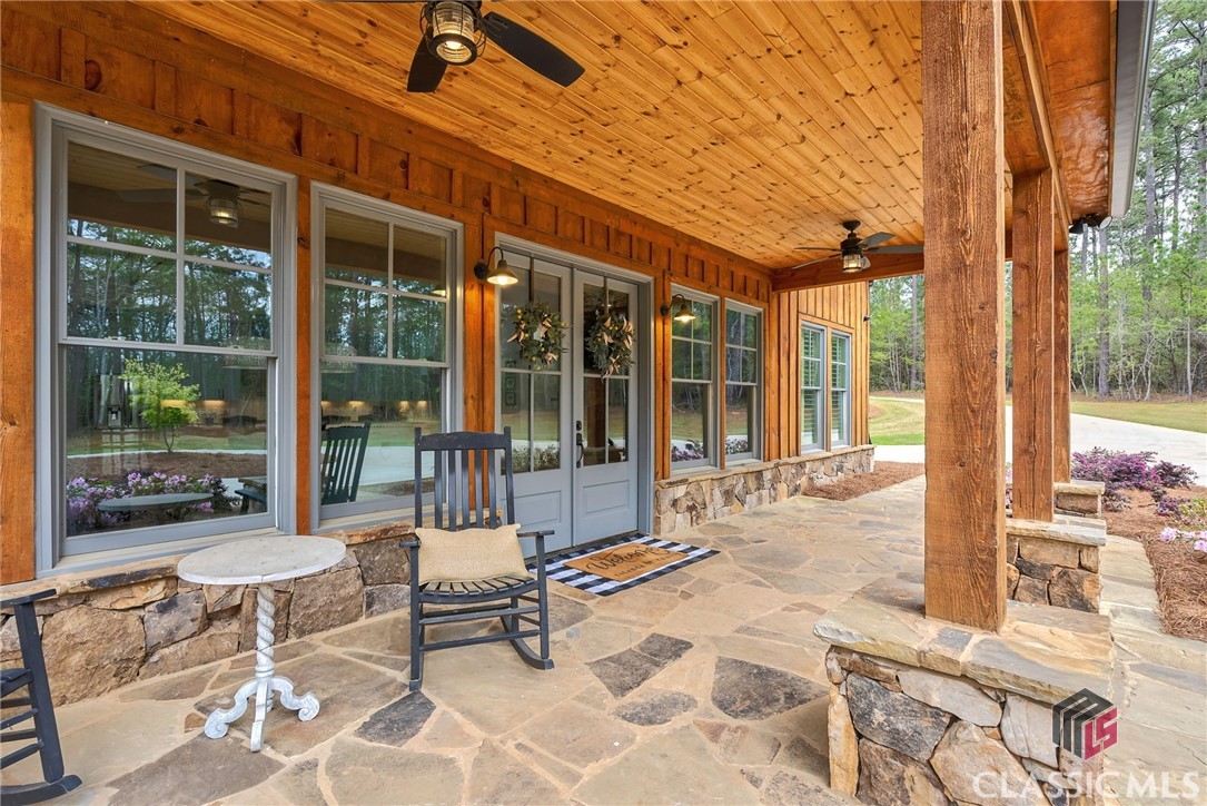 6351 Colham Ferry Road Property Photo 8