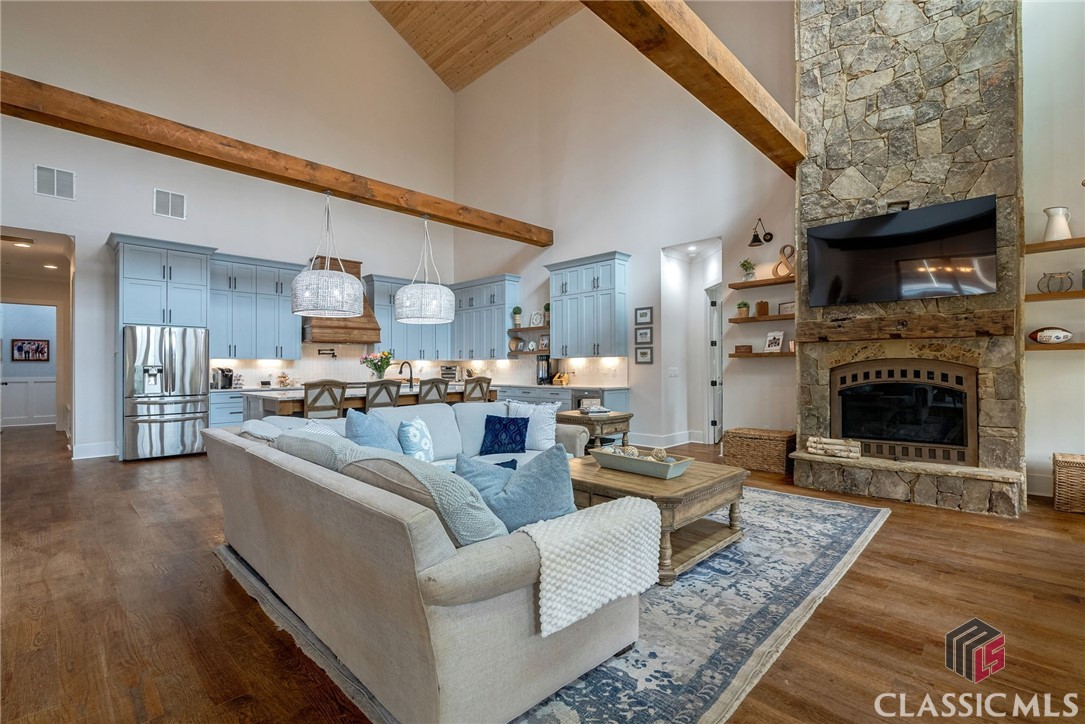 6351 Colham Ferry Road Property Photo 11