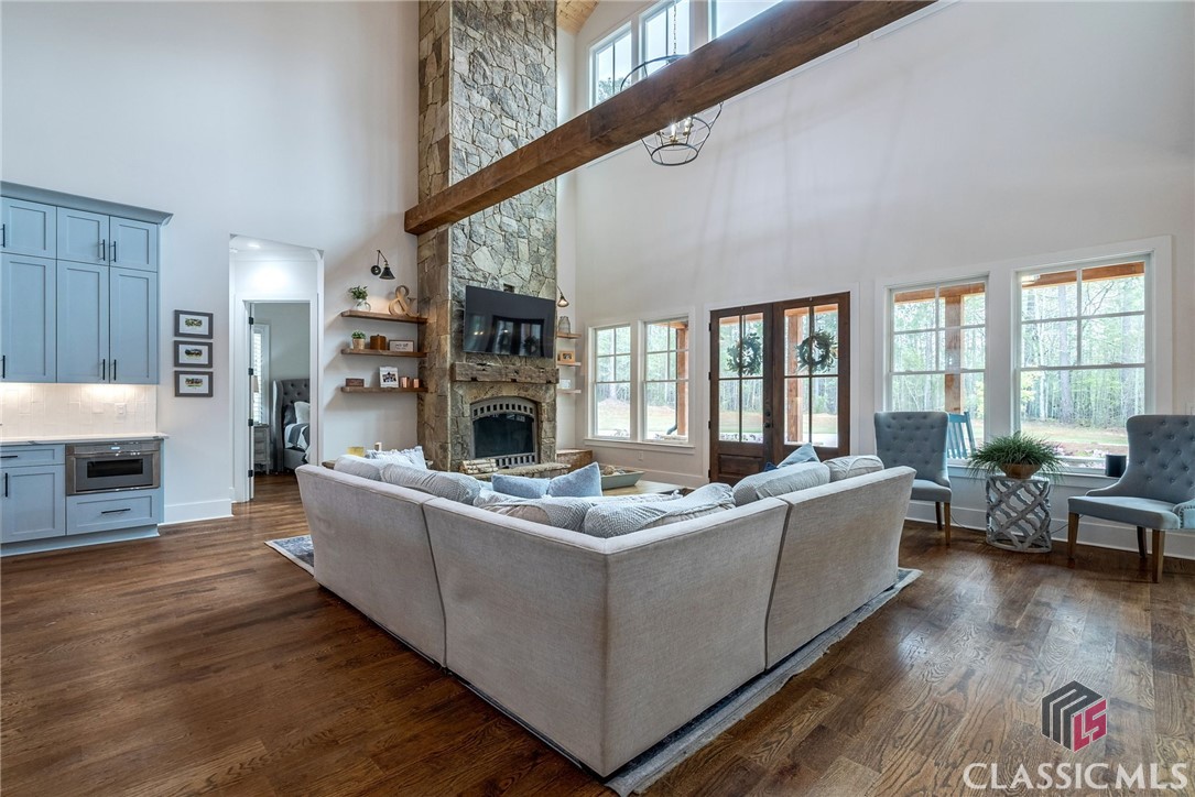 6351 Colham Ferry Road Property Photo 12