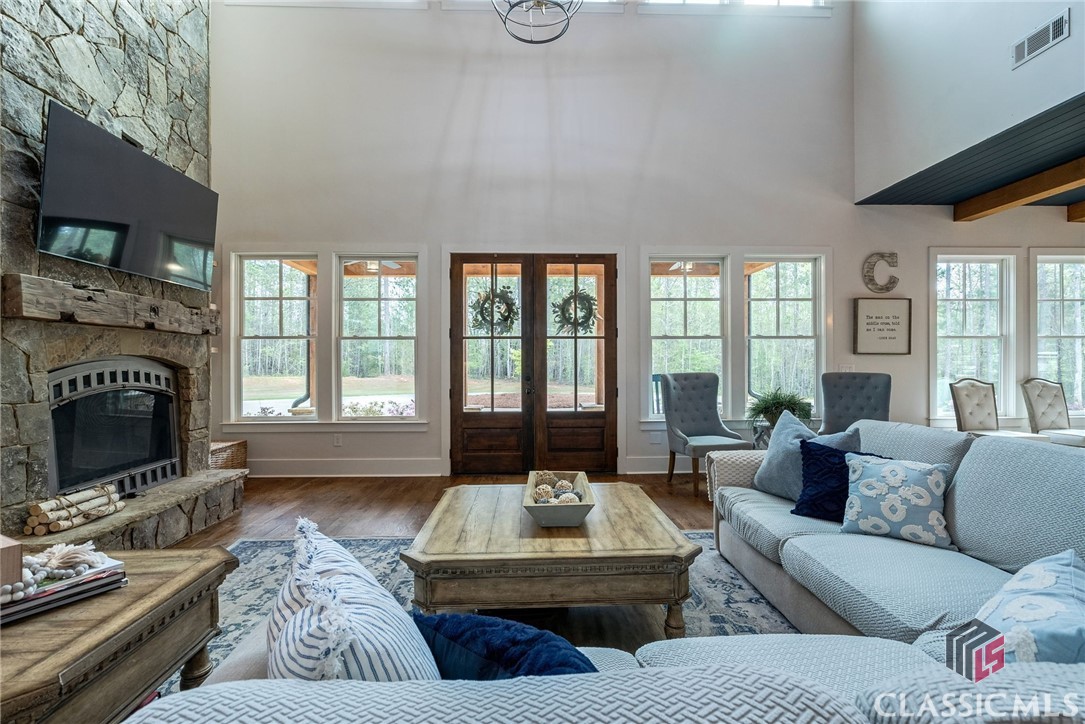 6351 Colham Ferry Road Property Photo 13