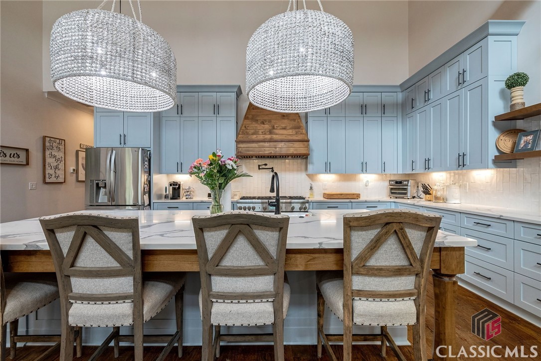 6351 Colham Ferry Road Property Photo 15