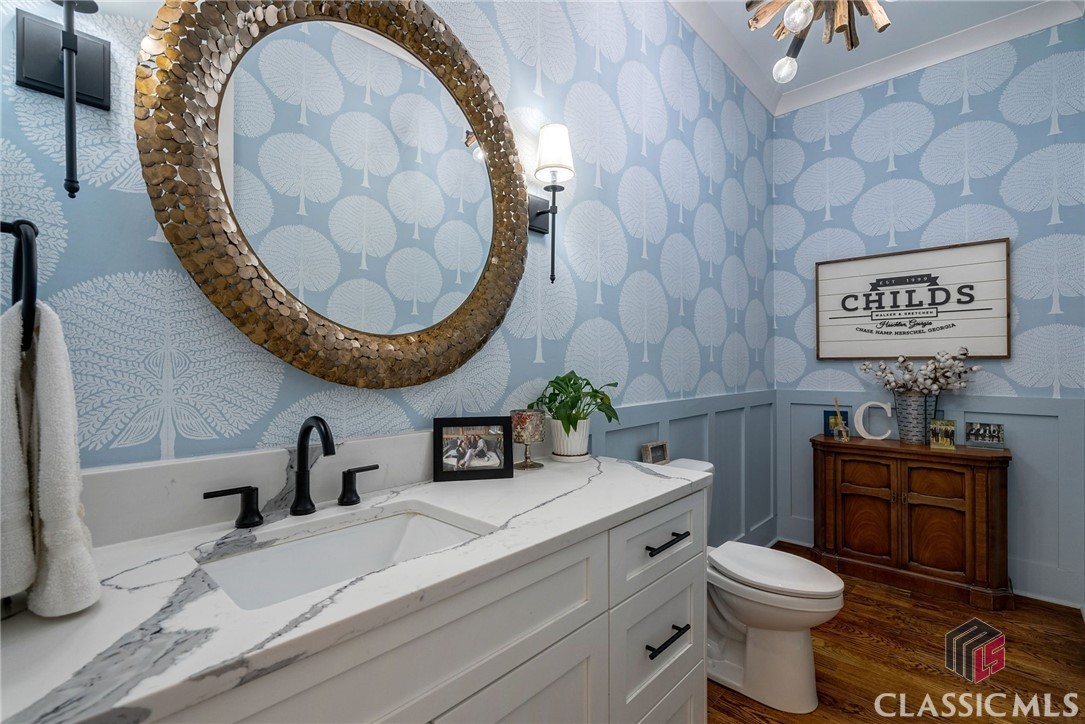6351 Colham Ferry Road Property Photo 16