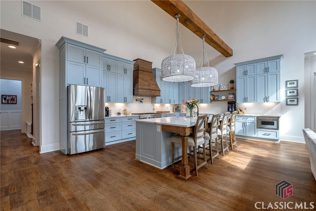 6351 Colham Ferry Road Property Photo 17