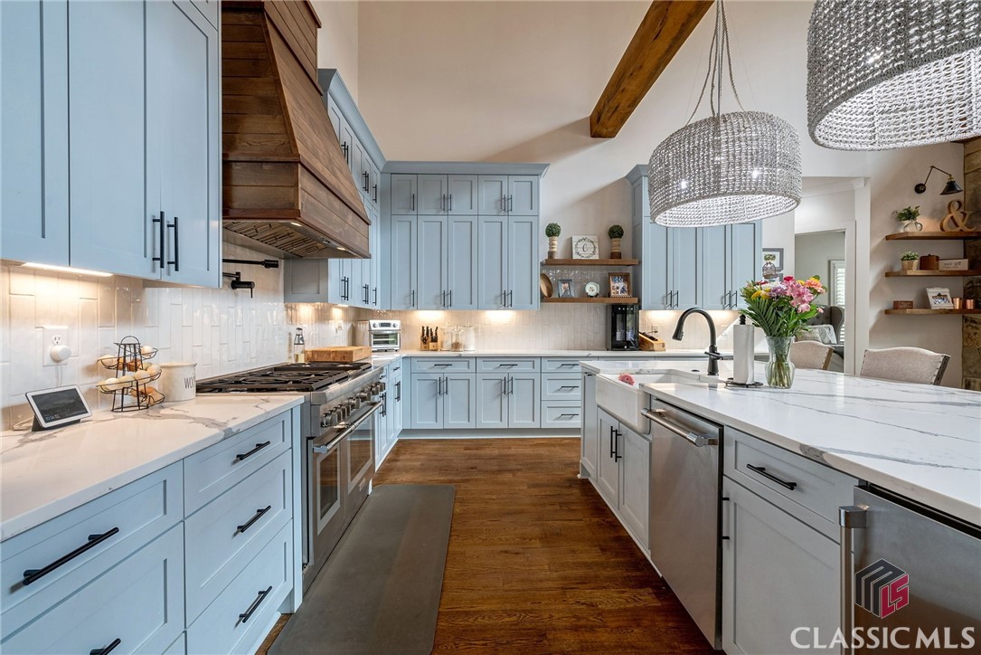 6351 Colham Ferry Road Property Photo 18