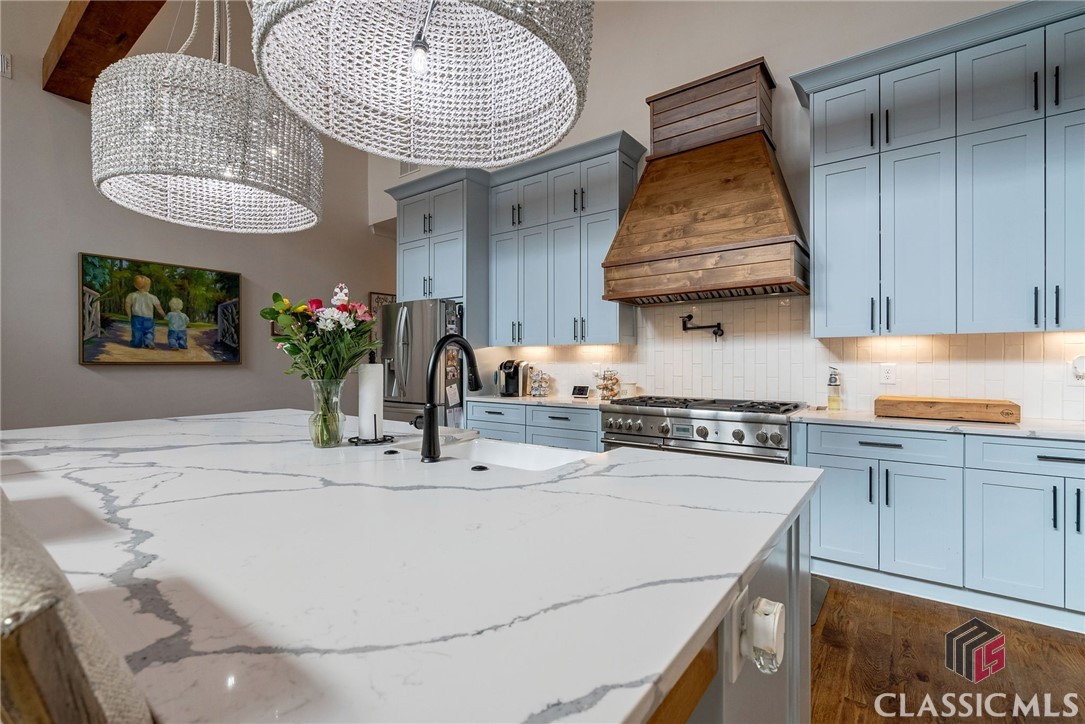 6351 Colham Ferry Road Property Photo 19