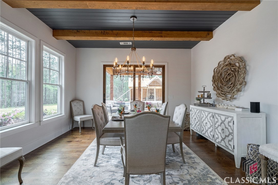 6351 Colham Ferry Road Property Photo 20