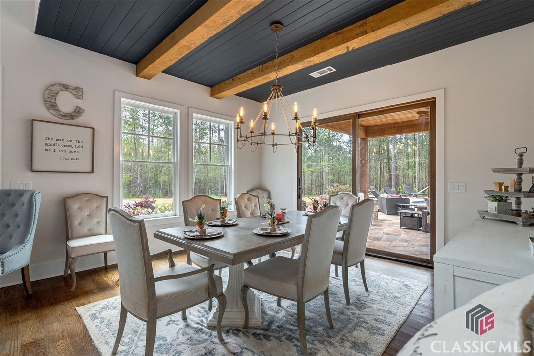 6351 Colham Ferry Road Property Photo 21
