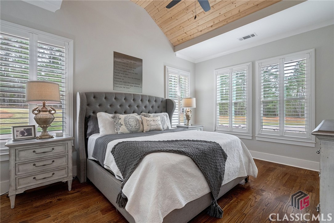6351 Colham Ferry Road Property Photo 23