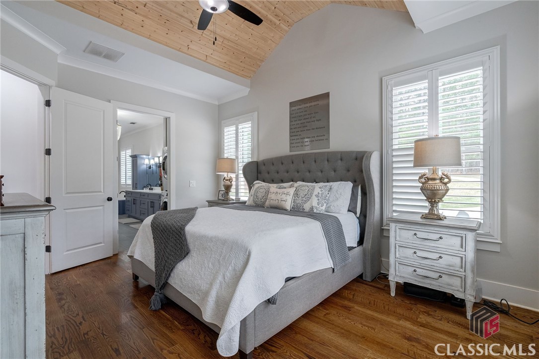 6351 Colham Ferry Road Property Photo 24