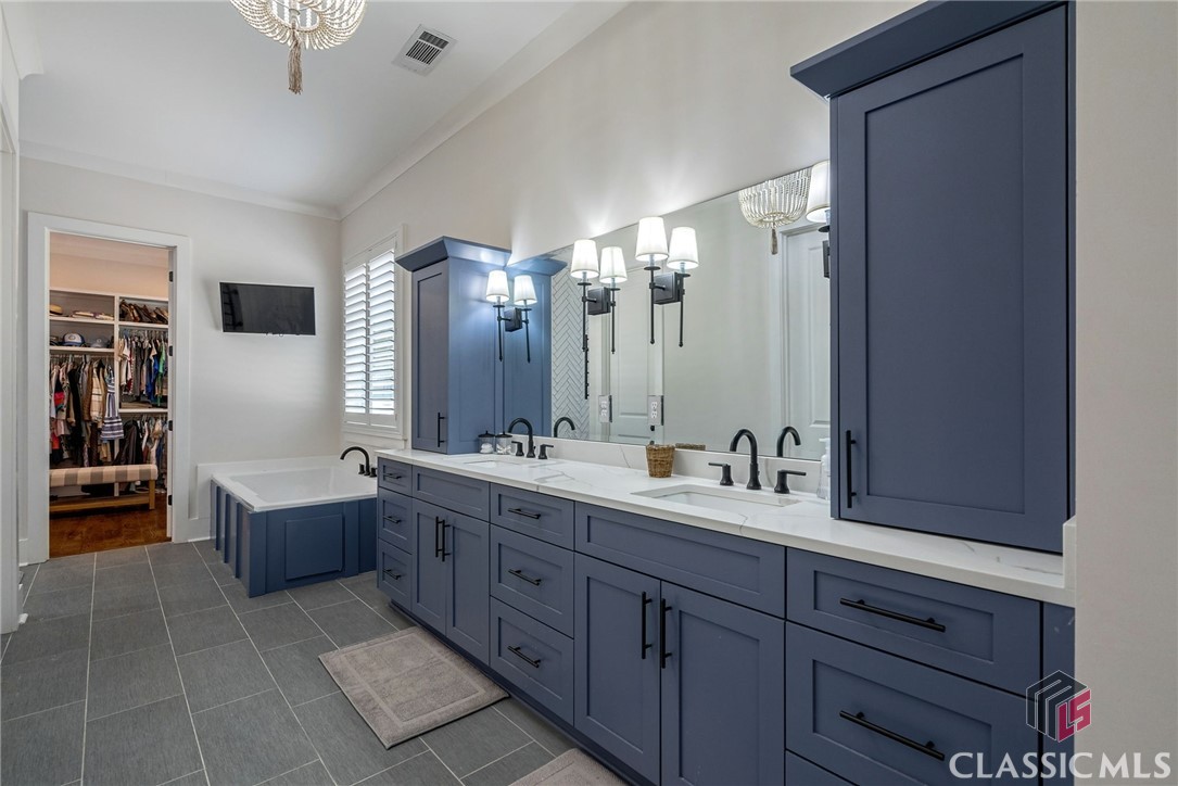 6351 Colham Ferry Road Property Photo 26