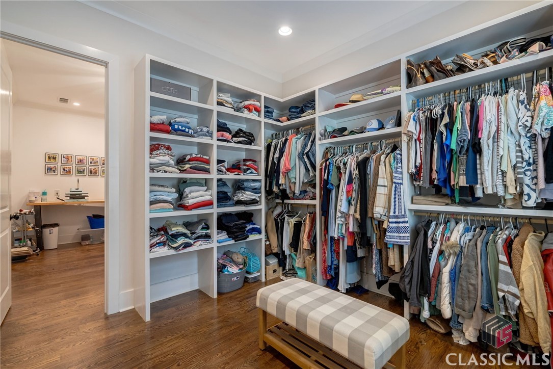 6351 Colham Ferry Road Property Photo 30