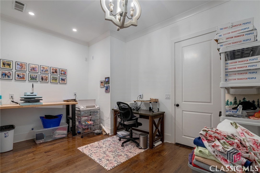 6351 Colham Ferry Road Property Photo 31