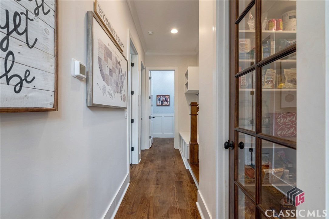 6351 Colham Ferry Road Property Photo 32