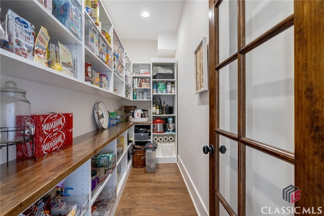 6351 Colham Ferry Road Property Photo 33