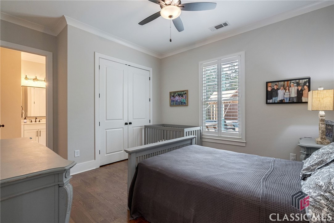 6351 Colham Ferry Road Property Photo 34